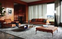 LIVING COLLECTION  2024-39