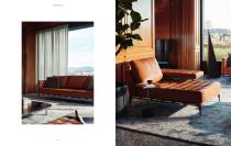 LIVING COLLECTION  2024-40