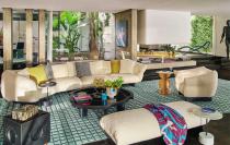 LIVING COLLECTION  2024-42