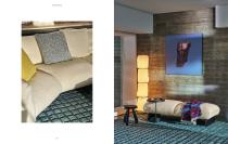 LIVING COLLECTION  2024-43