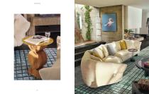 LIVING COLLECTION  2024-46