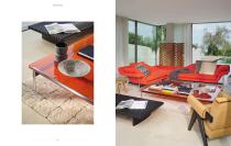 LIVING COLLECTION  2024-49