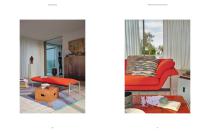 LIVING COLLECTION  2024-51