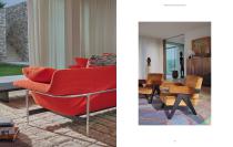 LIVING COLLECTION  2024-52