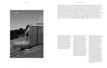 LIVING COLLECTION  2024-8