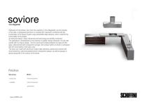 Soviore - 1