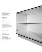Technical Specifications-13