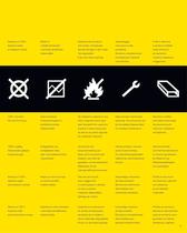 Technical Specifications-19
