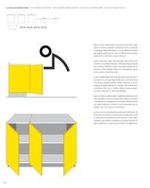 Technical Specifications-26