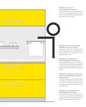 Technical Specifications-38