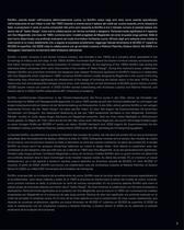 Technical Specifications-5