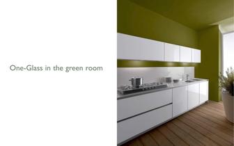 welcom to my  kitchen: catalogo 2 - 41