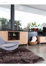 WOODMAN Contemporary Furniture 2013 - 22