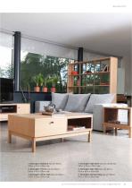 WOODMAN Contemporary Furniture 2013 - 23