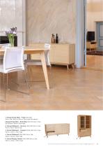 WOODMAN Contemporary Furniture 2013 - 29