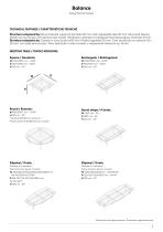 Balance-ProductDataSheet-2