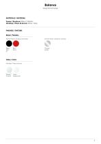 Balance-ProductDataSheet-3