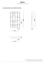 Book's-ProductDataSheet-2