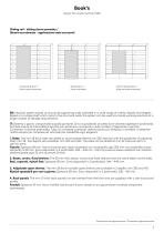 Book's-ProductDataSheet-3