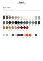 Book's-ProductDataSheet-4