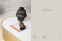 COLLECTION VOL.1-11