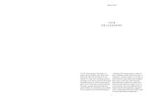 COLLECTION VOL.1-3