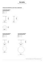 Corvetto-ProductDataSheet-2