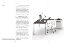 Desks and tables-12