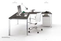 Desks and tables-14