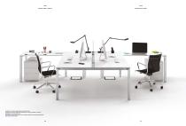 Desks and tables-15