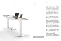 Desks and tables-17