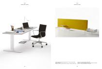 Desks and tables-18