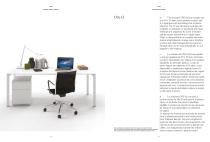 Desks and tables-6