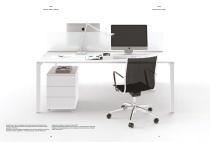 Desks and tables-7