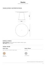 Duomo-ProductDataSheet-2
