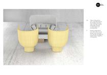 Ghisolfa Acoustic Sofa and Armchair-11