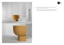 Ghisolfa Acoustic Sofa and Armchair-18