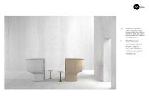 Ghisolfa Acoustic Sofa and Armchair-21