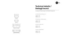 Ghisolfa Acoustic Sofa and Armchair-25