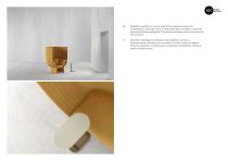 Ghisolfa Acoustic Sofa and Armchair-5