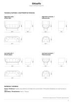 Ghisolfa-ProductDataSheet-2