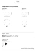 Gioia_ProductDataSheet-2
