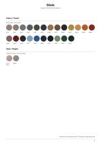 Gioia_ProductDataSheet-3