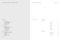 IOC collection Vol.1 - 2