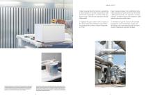 IOC collection Vol.1 - 6