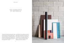 IOC collection Vol.1 - 8