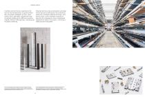IOC collection Vol.1 - 9