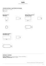 Isola-ProductDataSheet-2