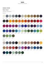 Isola-ProductDataSheet-3