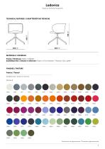 LodovicaChair-ProductDataSheet-2
